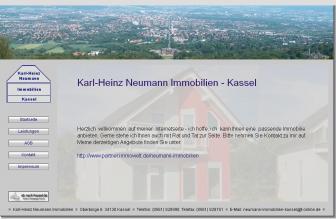 http://neumann-immobilien-vellmar.de