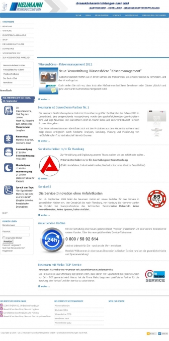 http://neumann-online.de