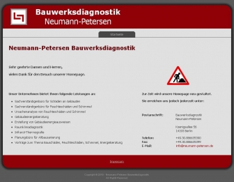 http://neumann-petersen.de