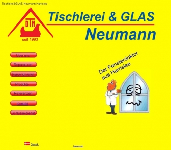 http://neumann-tischlerei.de