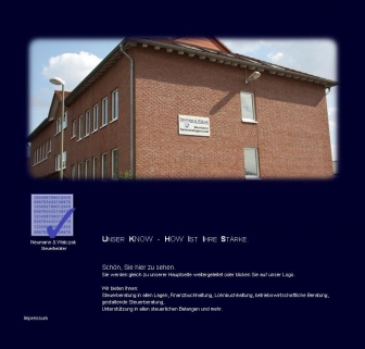 http://www.neumann-walczak.de/