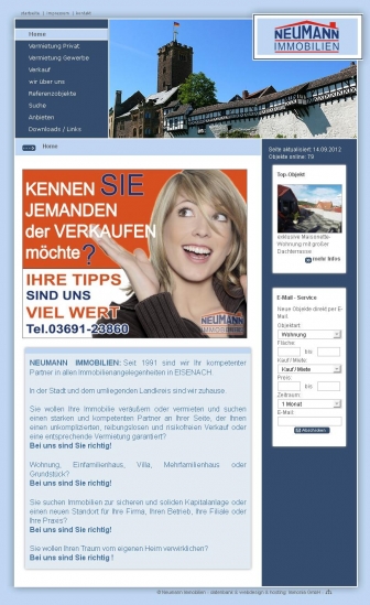 http://www.neumannimmobilien.de