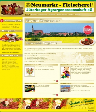 http://www.neumarkt-fleischerei.de/
