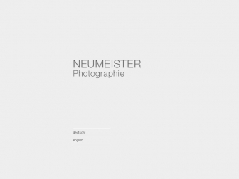 http://neumeister-photographie.de