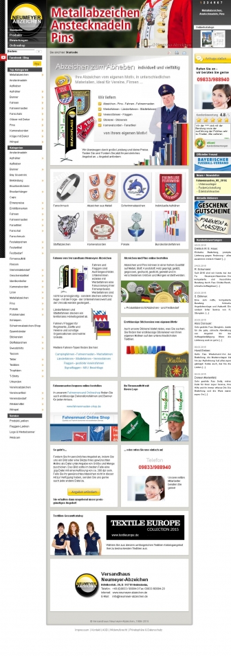 https://www.neumeyer-abzeichen.de/