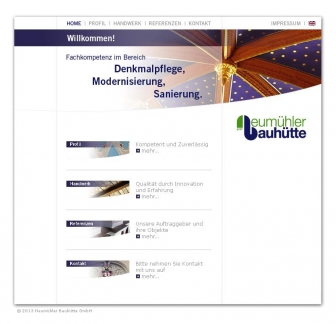 http://neumuehler-bauhuette.de