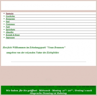 http://neun-brunnen.com