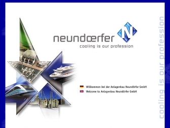 http://neundoerfer.de