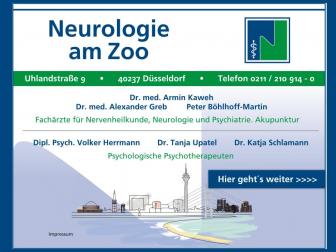 http://neuroarzt.de