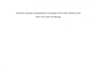 http://neuroklinik-vallendar.de