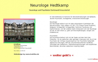 http://neurologe-hedtkamp.de
