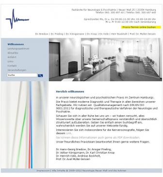 http://neurologie-neuer-wall.de