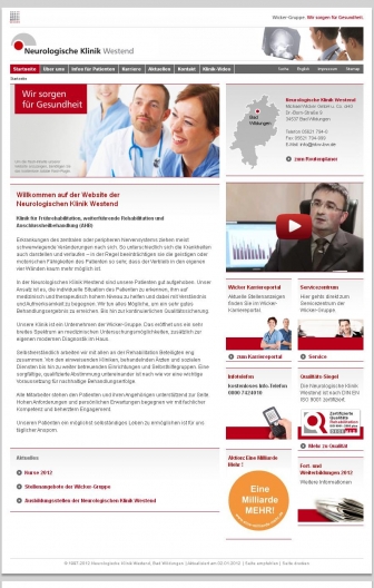 http://neurorehab-westend.de