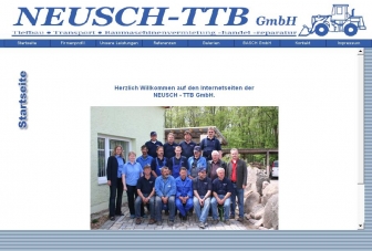 http://neusch-ttb.de