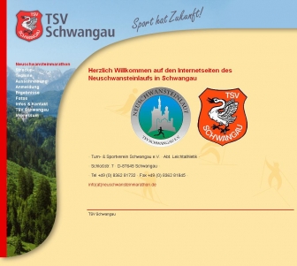 http://neuschwansteinmarathon.de