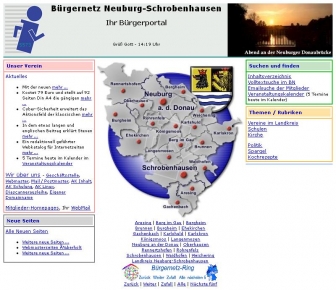 http://neusob.de