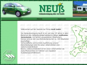 http://neuss-gmbh.de