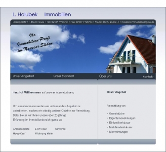 http://neuss-immobilien.com