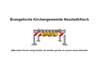 http://neustadt-aisch-evangelisch.de