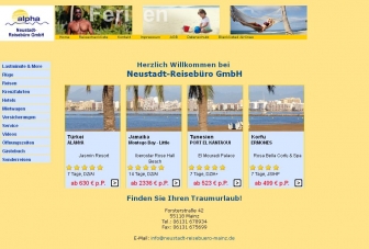 http://neustadt-reisebuero-mainz.de