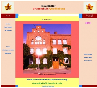 http://neustaedter-grundschule-qlb.de