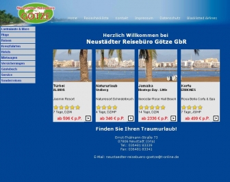 http://neustaedter-reisebuero-goetze.de