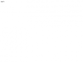 http://neusuess.de