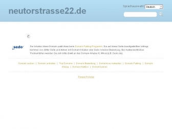 http://neutorstrasse22.de