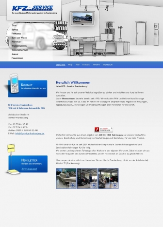http://www.neuwagen-frankenberg.de