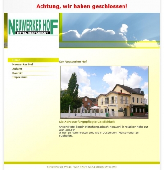 http://neuwerkerhof.de