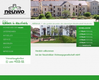 http://neuwo.de