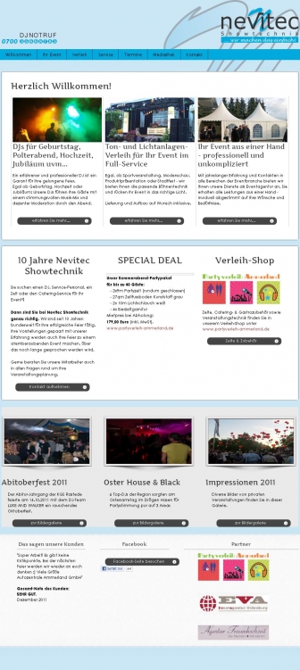 http://nevitec-showtechnik.de