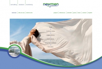 http://new-men.de