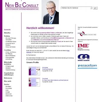http://newbizconsult.com