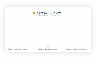 http://newline-network.com