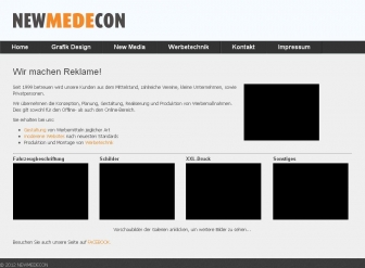 http://newmedecon.com