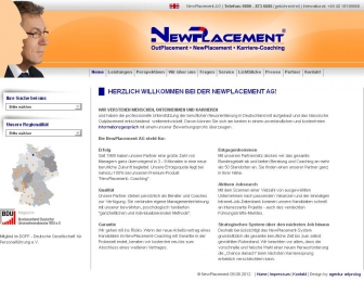 http://newplacement.de