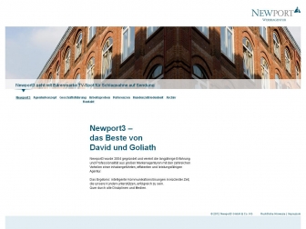 http://newport3.de