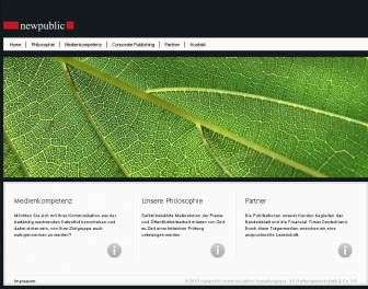 http://newpublic.org