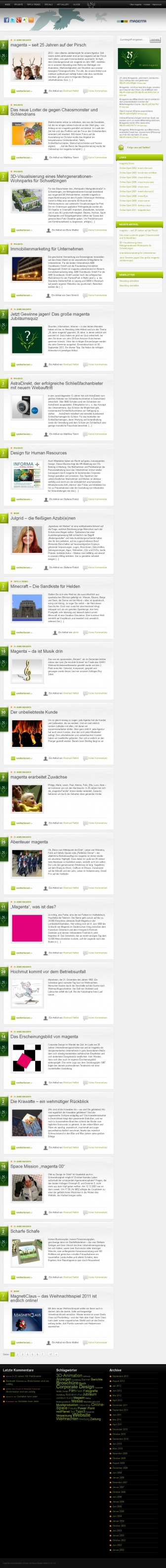 http://newsblog-magenta.de