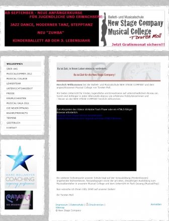 http://newstagecompany.de