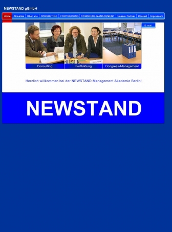 http://newstand.de