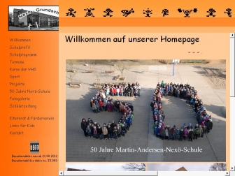 http://nexoe-grundschule.de
