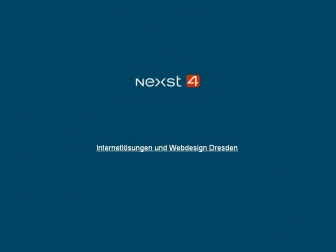 http://nexst4-agentur.de