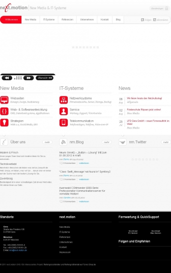 http://next-motion.de