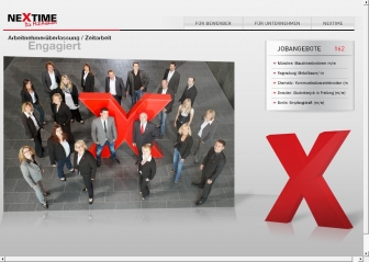 https://www.nextime.de