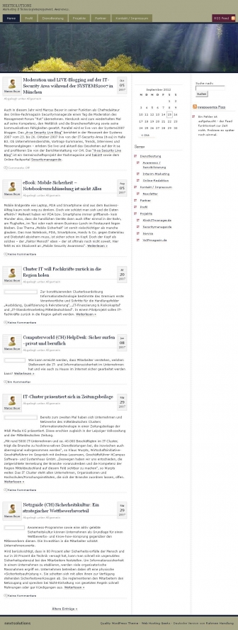 http://nextsolutions.de