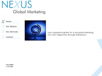 http://nexus-marketing.de