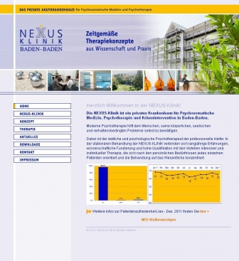 http://nexusklinik.de