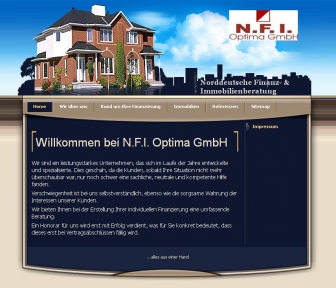 http://www.nfi-optima.de